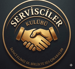 Servisçiler Kulübü